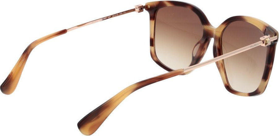 Солнцезащитные очки Max Mara