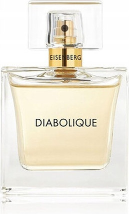 Eisenberg Diabolique Eau de Parfum