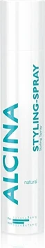 Styling Spray Alcina