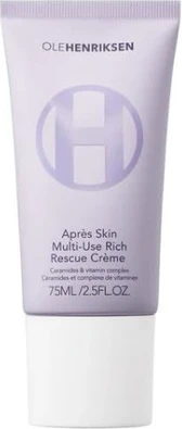 Cleanser Fenty Beauty by Rihanna Daily Pore-Clearing D-Clog Cleanser