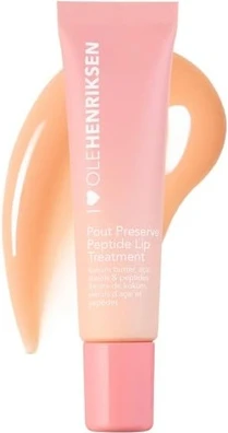 Peach Glaze Fenty Beauty