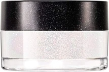 פודרת איפור Star Lit Diamond של Make Up For Ever