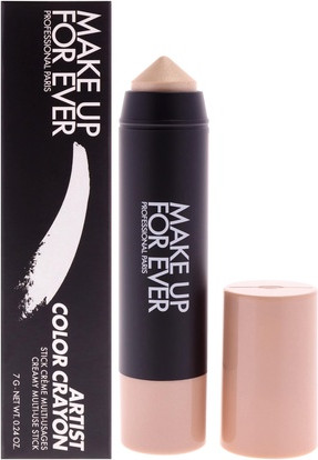 Карандаш для макияжа Make Up For Ever Artist Color Crayon
