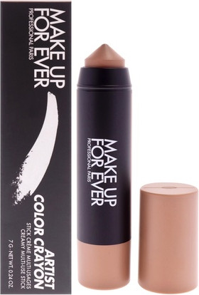 Карандаш для макияжа Artist Color Pencil Make Up For Ever