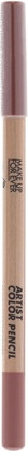 Карандаш для макияжа Make Up For Ever Artist Color Pencil 606 Wherever Walnut