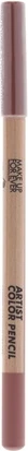 Карандаш для макияжа Make Up For Ever Artist Color Pencil 606 Wherever Walnut