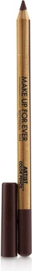 Карандаш Make Up For Ever Artist Color Pencil