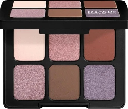 Помада Make Up For Ever Artist To Go