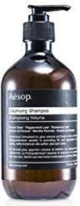 Volumising Shampoo Aesop