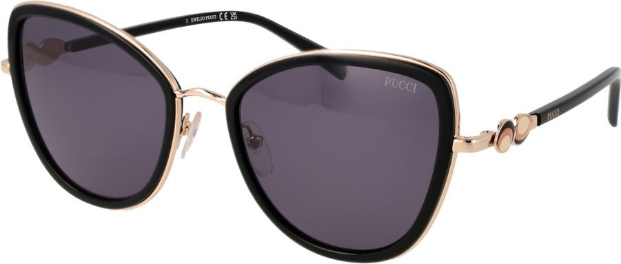 Солнцезащитные очки Emilio Pucci