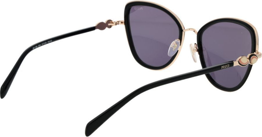 Солнцезащитные очки Emilio Pucci