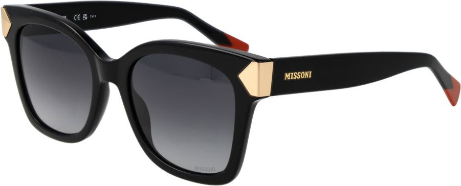 Очки Missoni