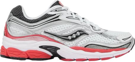 Athletic Sneakers Saucony PROGRID OMNI 9