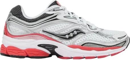 Спортивные кроссовки Saucony PROGRID OMNI 9