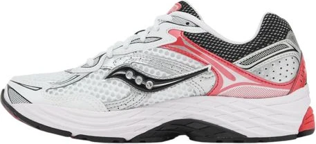 Спортивные кроссовки Saucony PROGRID OMNI 9