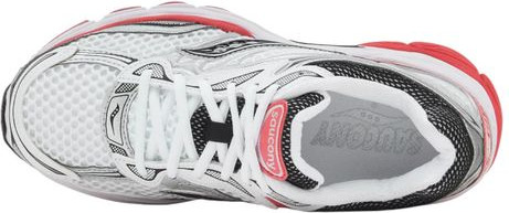 Athletic Sneakers Saucony PROGRID OMNI 9