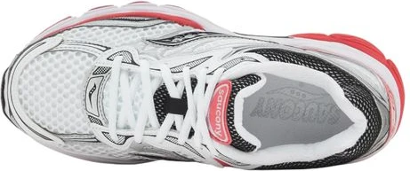 Спортивные кроссовки Saucony PROGRID OMNI 9