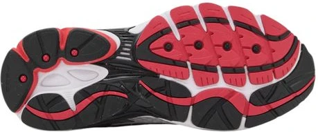 Спортивные кроссовки Saucony PROGRID OMNI 9