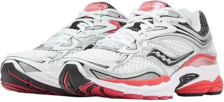 Спортивные кроссовки Saucony PROGRID OMNI 9