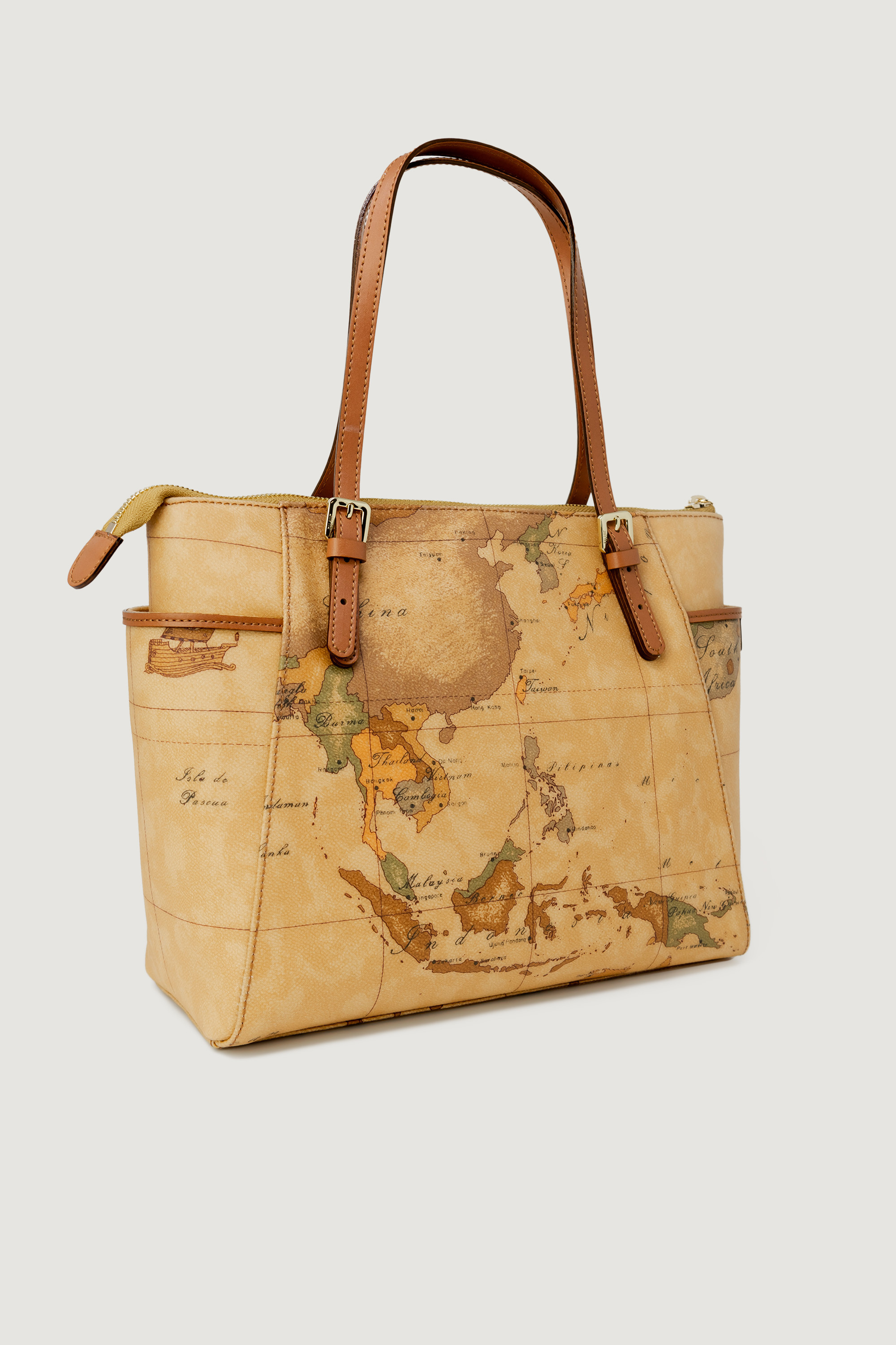 Сумки ALVIERO MARTINI 1a CLASSE