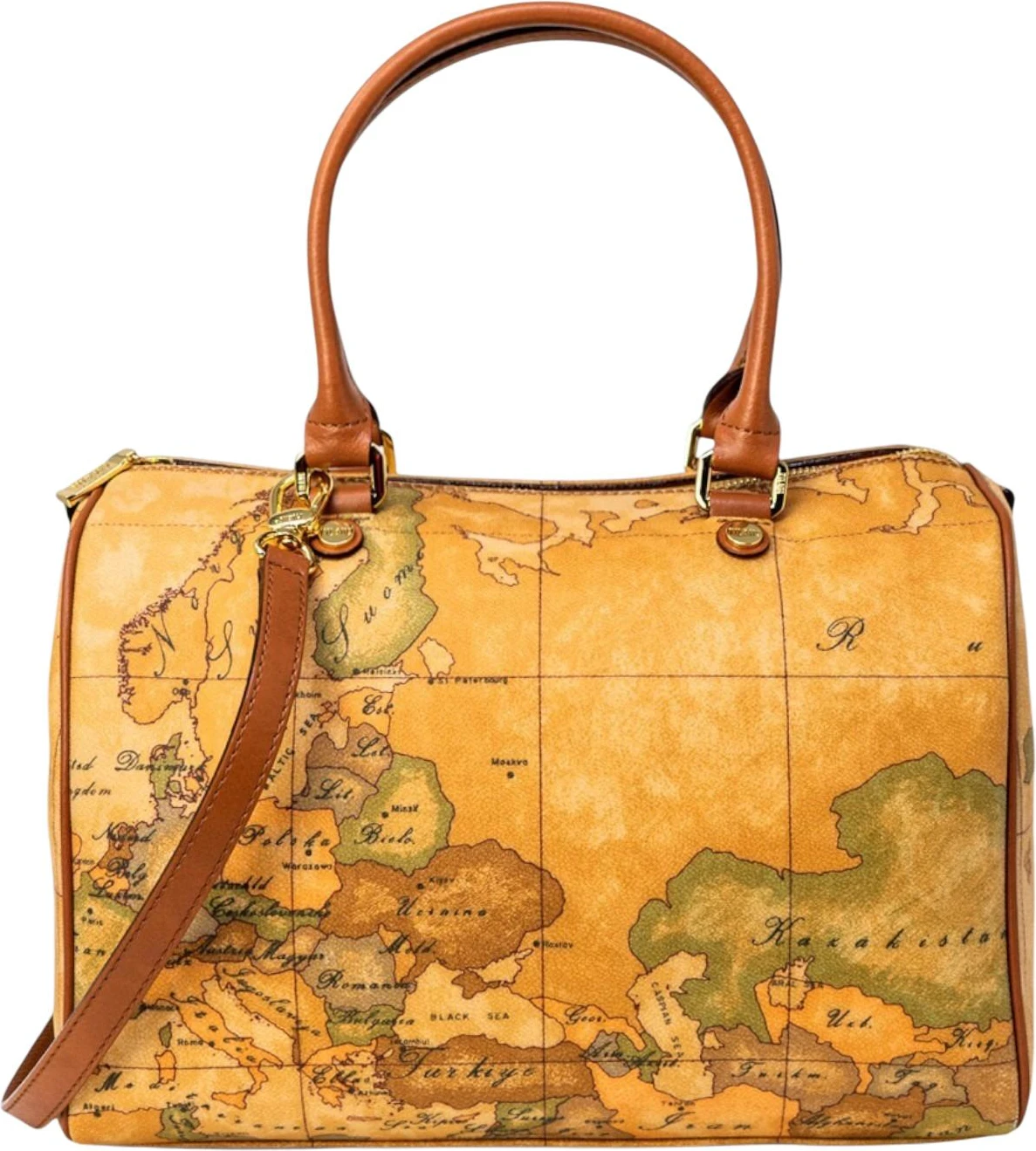 Сумки ALVIERO MARTINI 1a CLASSE