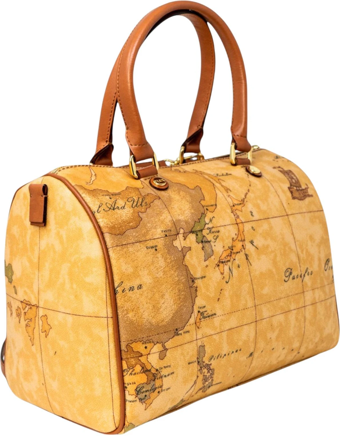 Сумки ALVIERO MARTINI 1a CLASSE