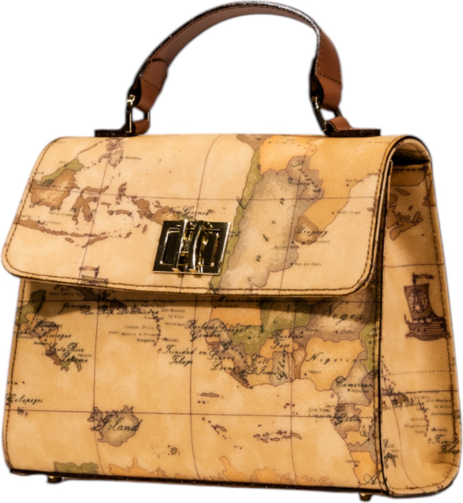 Сумки ALVIERO MARTINI 1a CLASSE