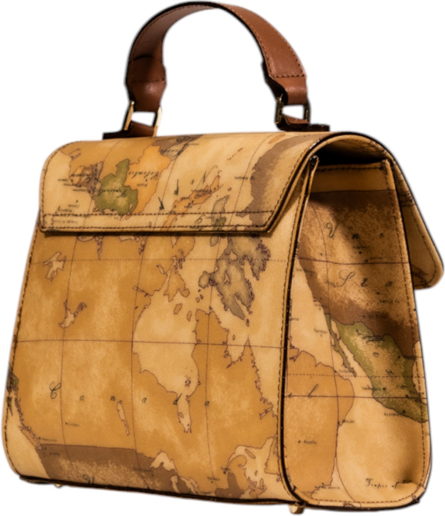 Сумки ALVIERO MARTINI 1a CLASSE