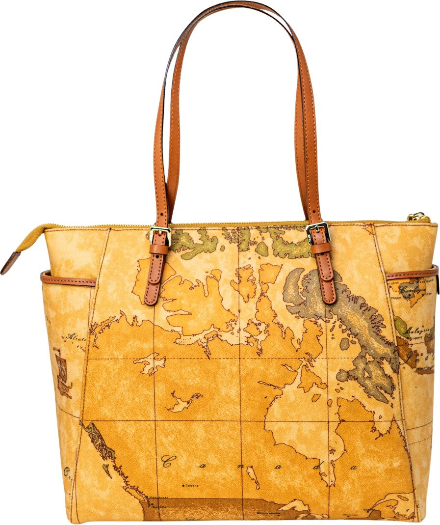 Сумки ALVIERO MARTINI 1a CLASSE
