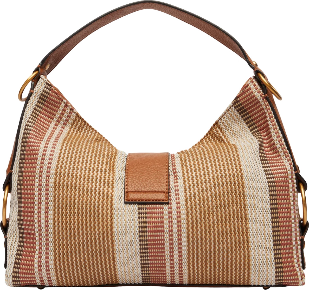 Сумка GUESS CAMDEN SHOULDER BAG