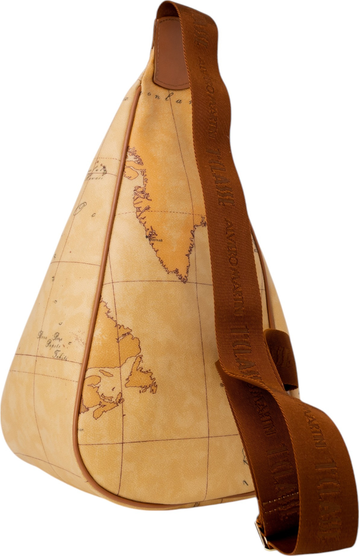 Сумки ALVIERO MARTINI 1a CLASSE