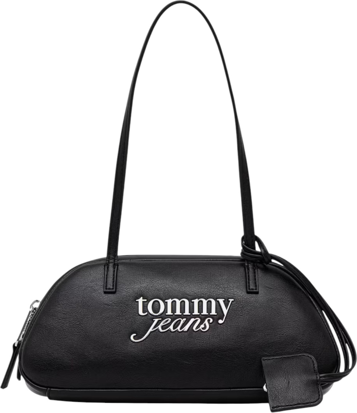 Сумка на плечо Tommy Hilfiger
