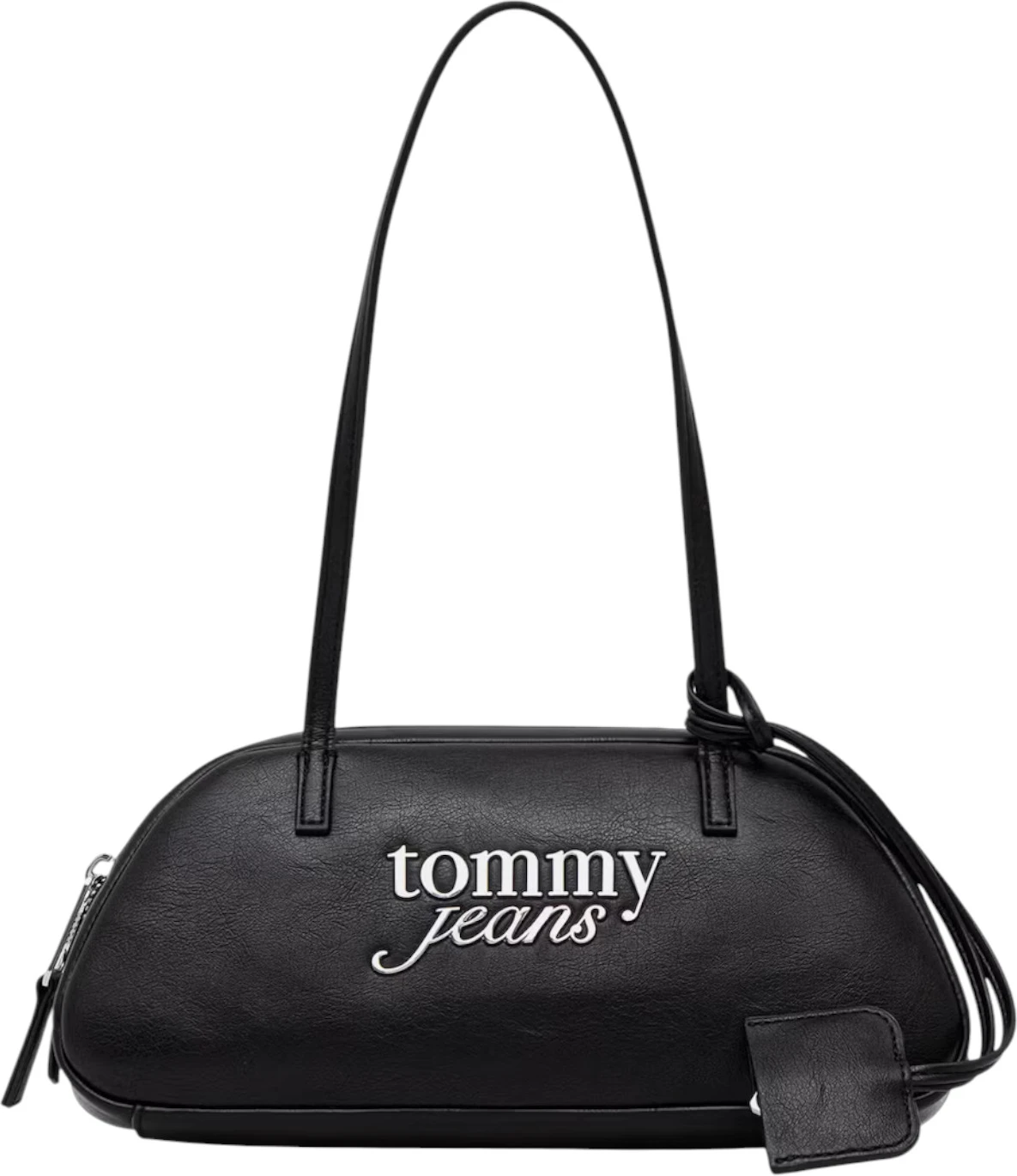 Сумка на плечо Tommy Hilfiger