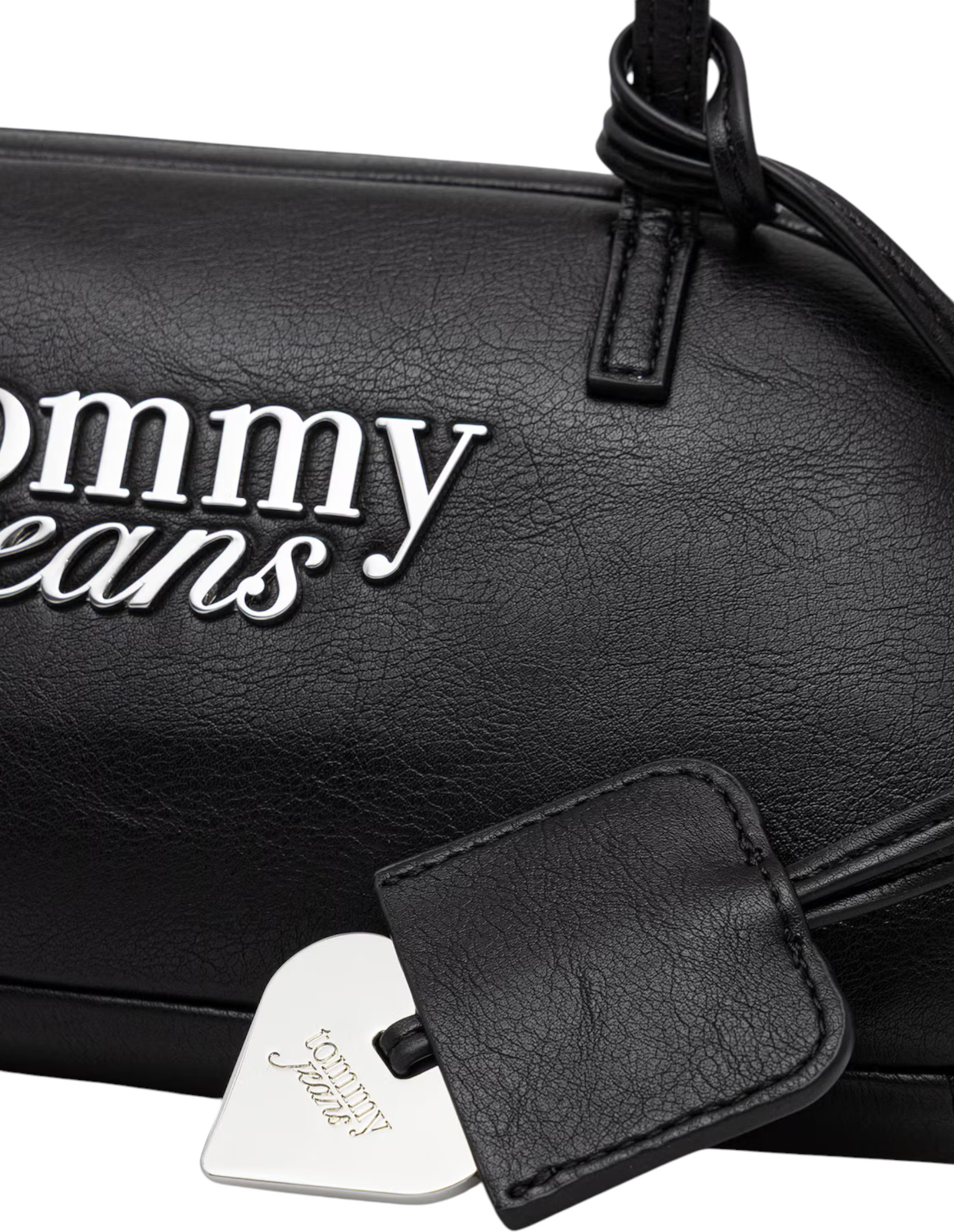 Сумка на плечо Tommy Hilfiger