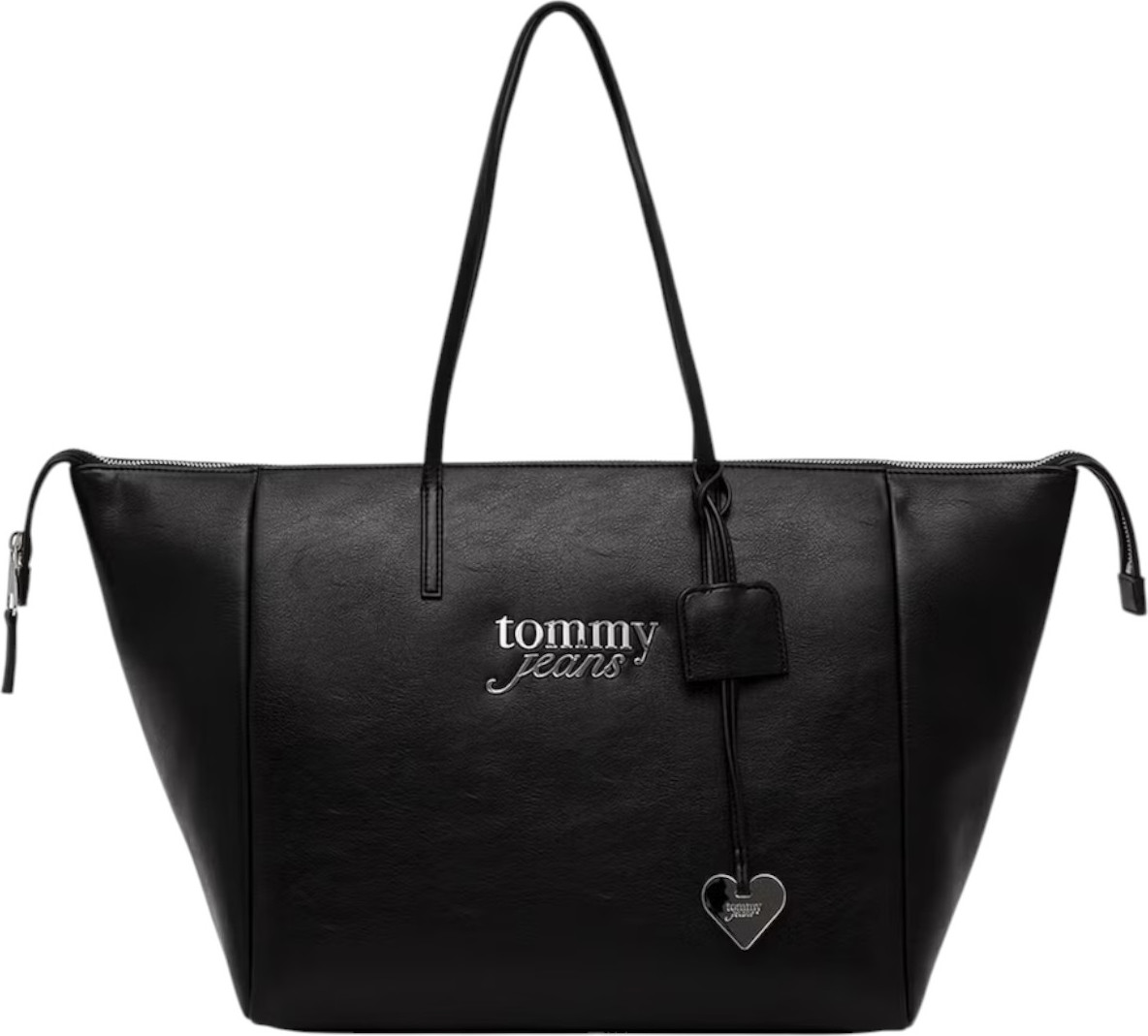 Сумка Tommy Hilfiger