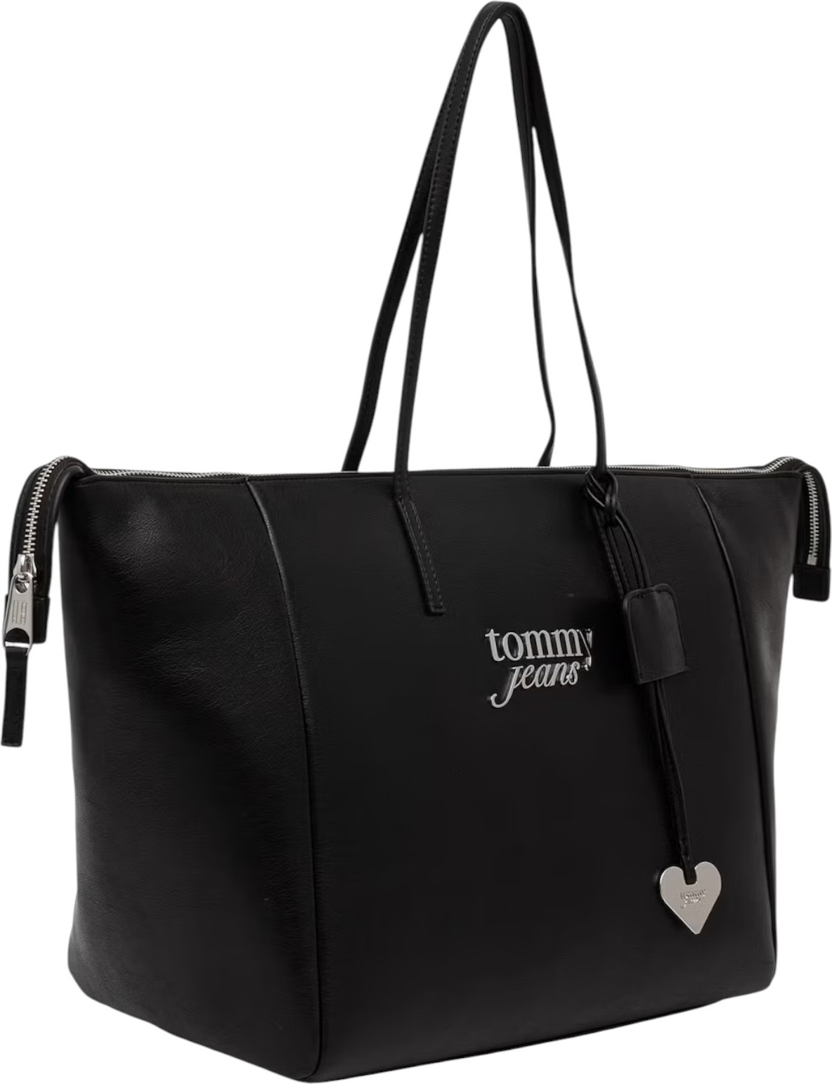 Сумка Tommy Hilfiger
