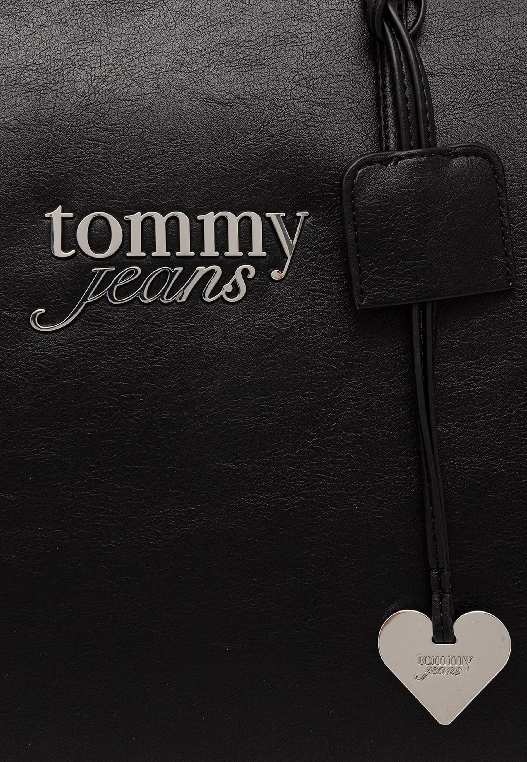Сумка Tommy Hilfiger