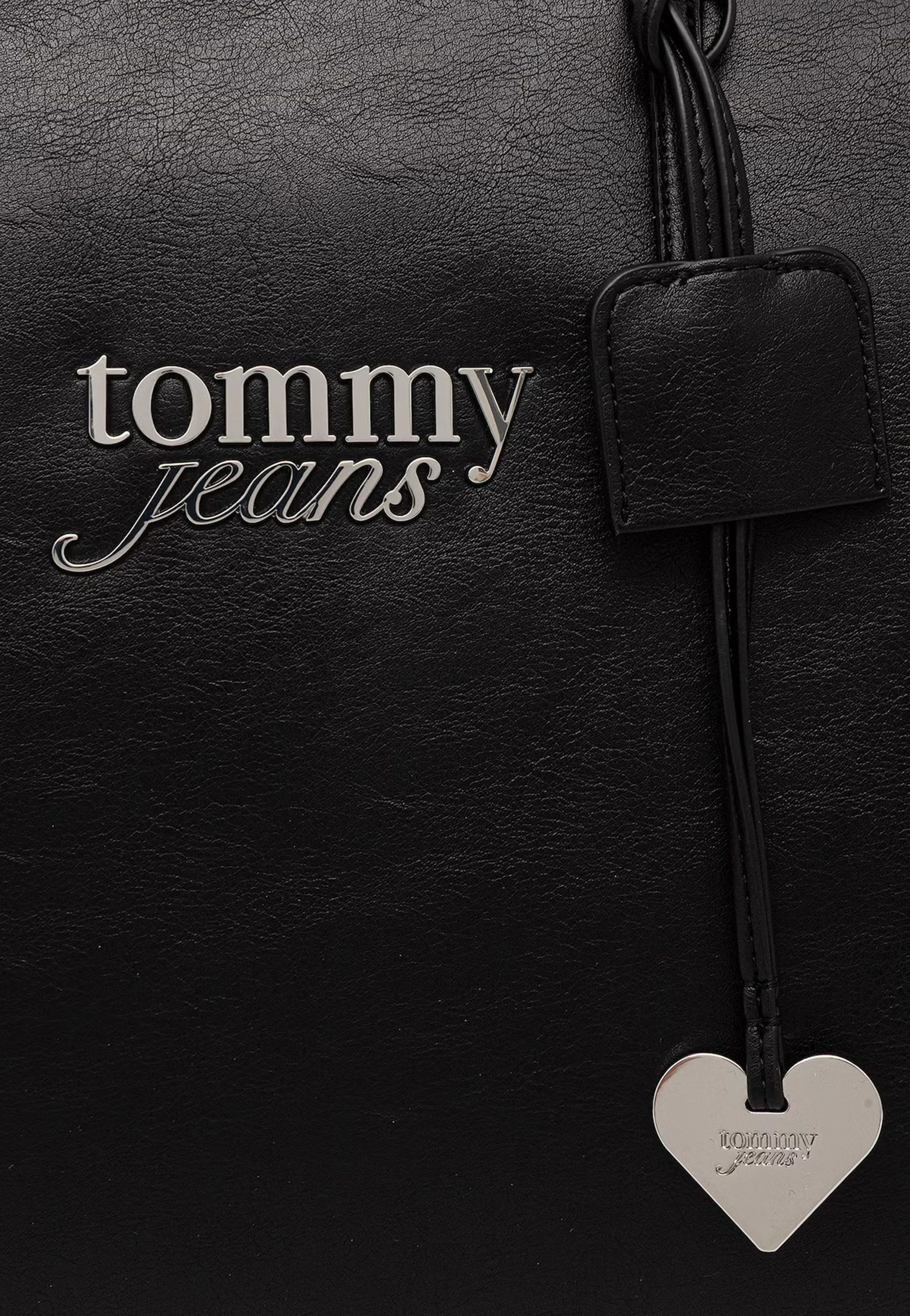 Сумка Tommy Hilfiger