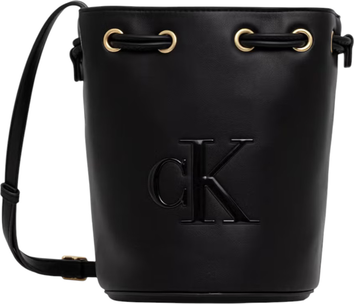 Сумки Calvin Klein