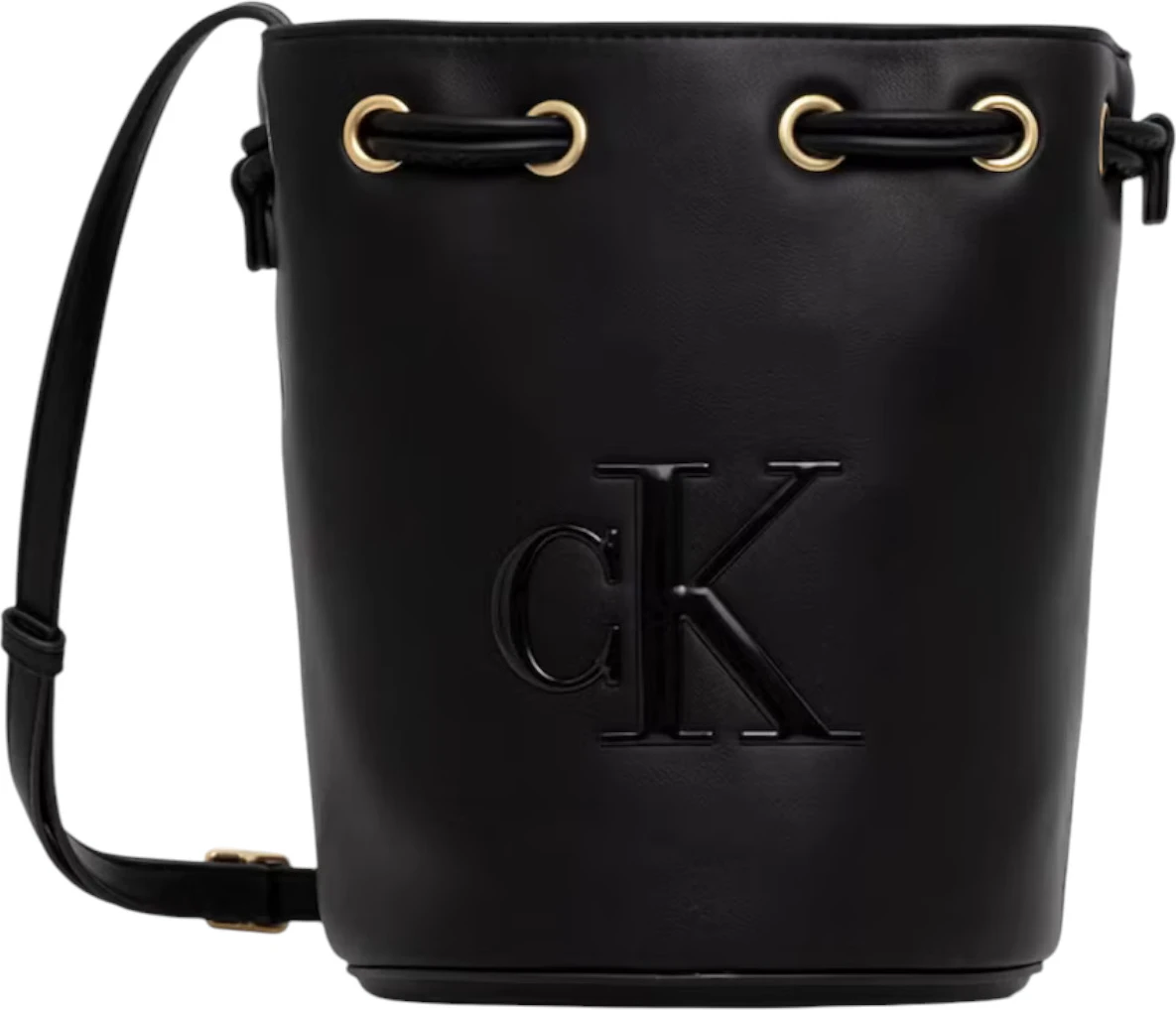 Сумки Calvin Klein