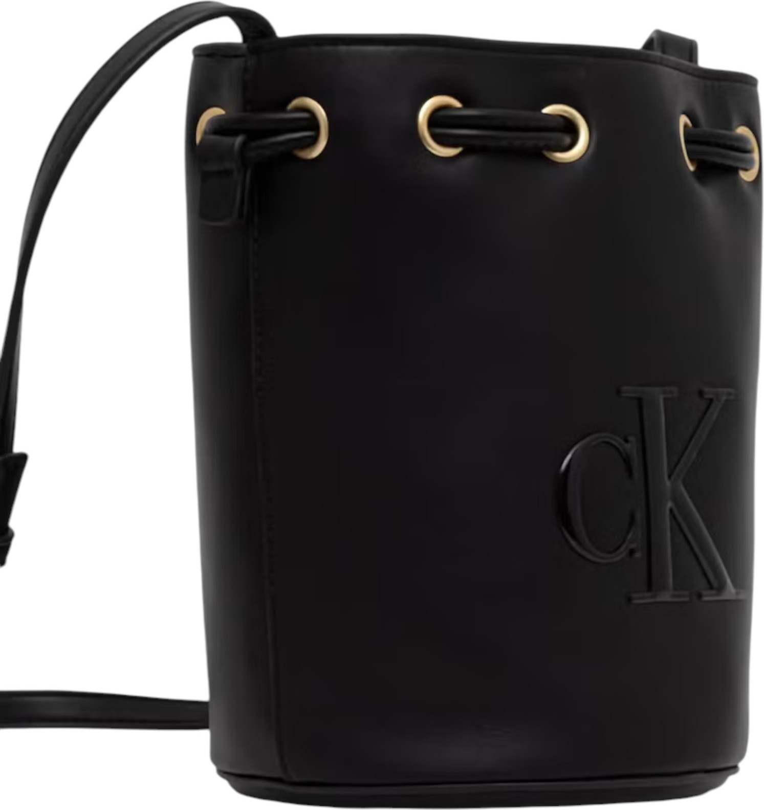 Сумки Calvin Klein