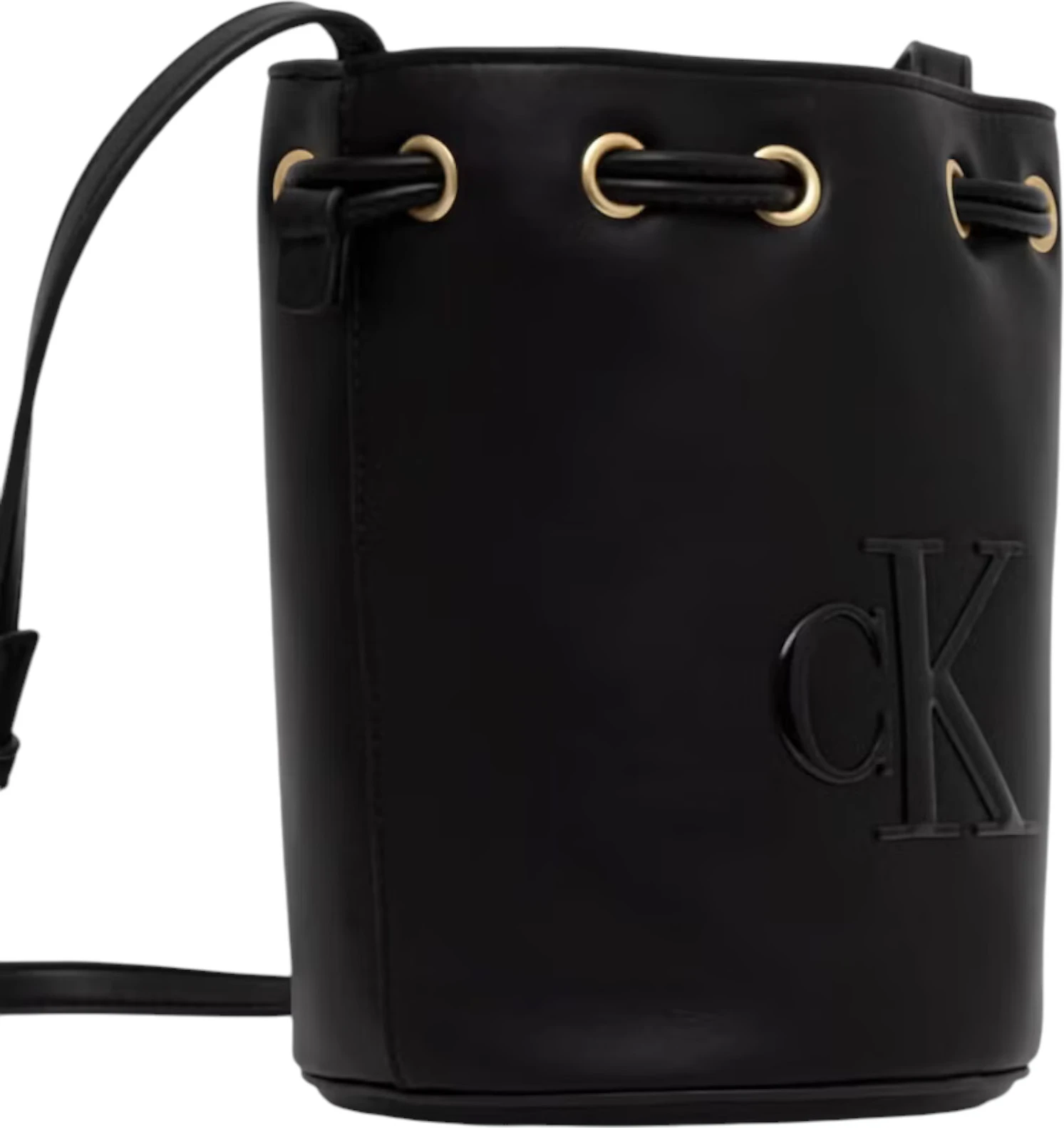 Сумки Calvin Klein