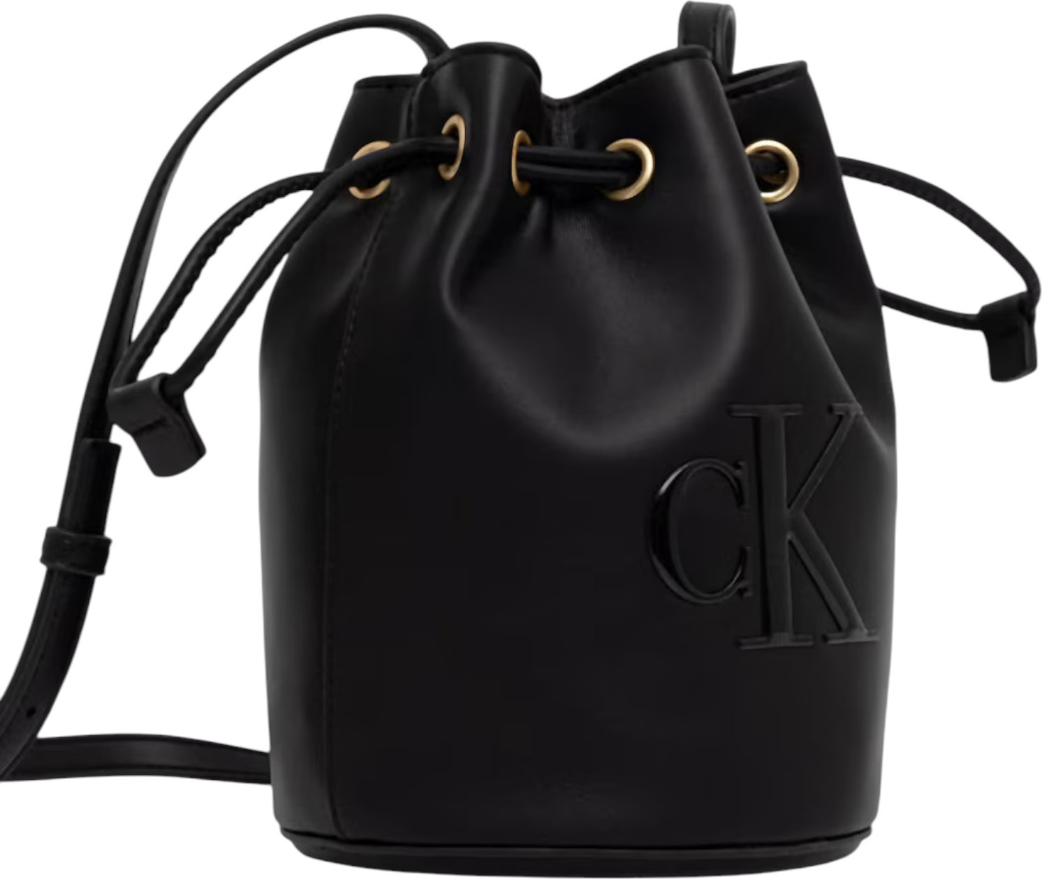 Сумки Calvin Klein