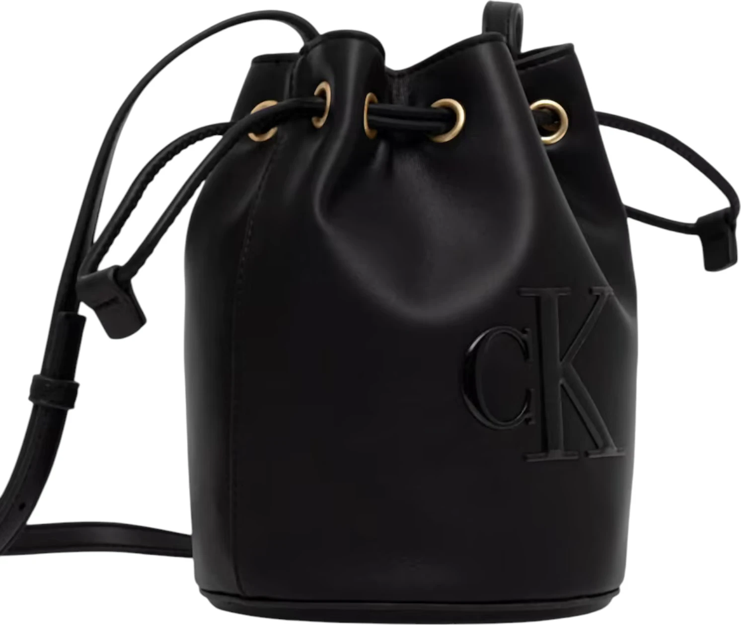 Сумки Calvin Klein