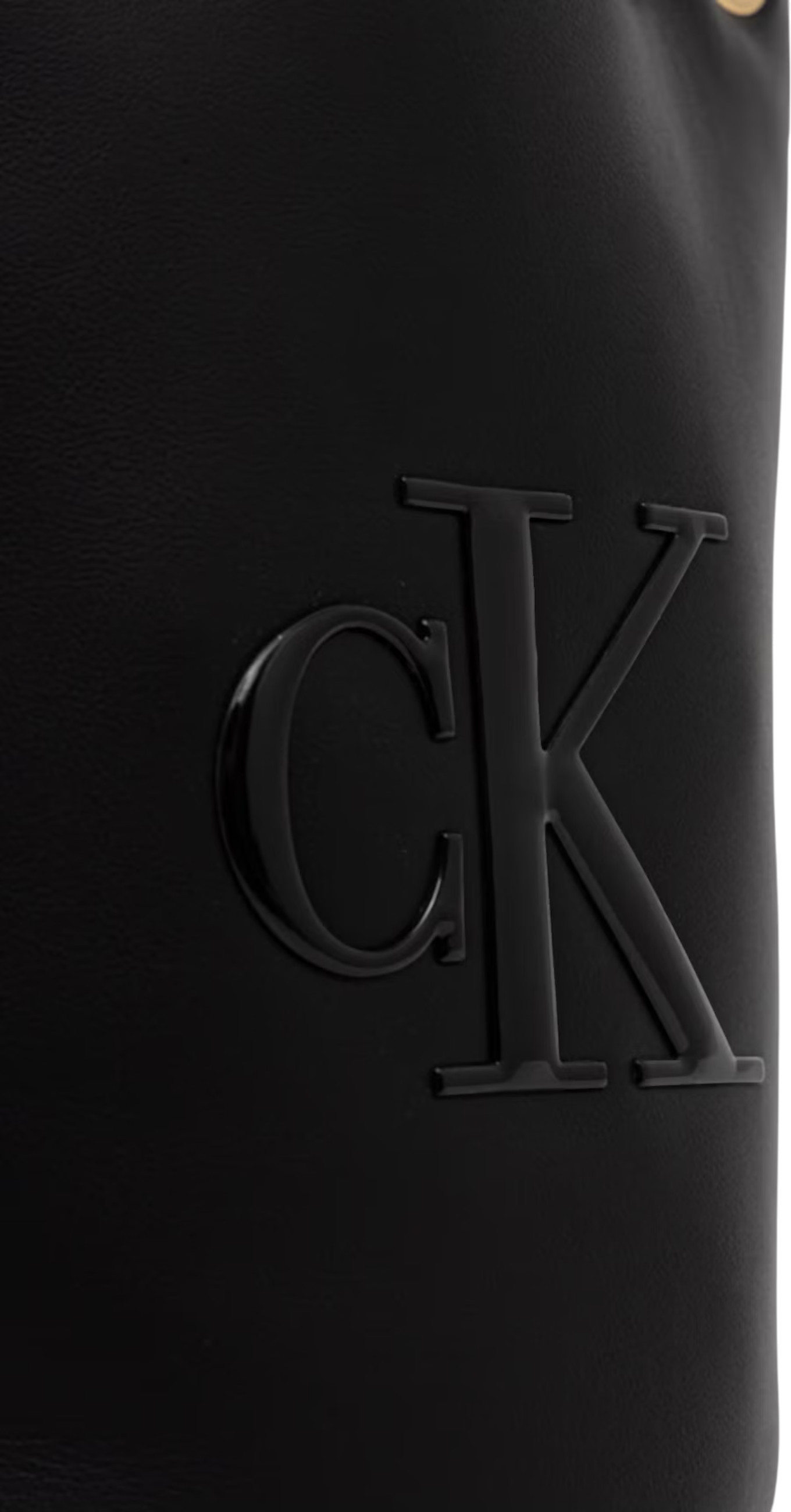 Сумки Calvin Klein