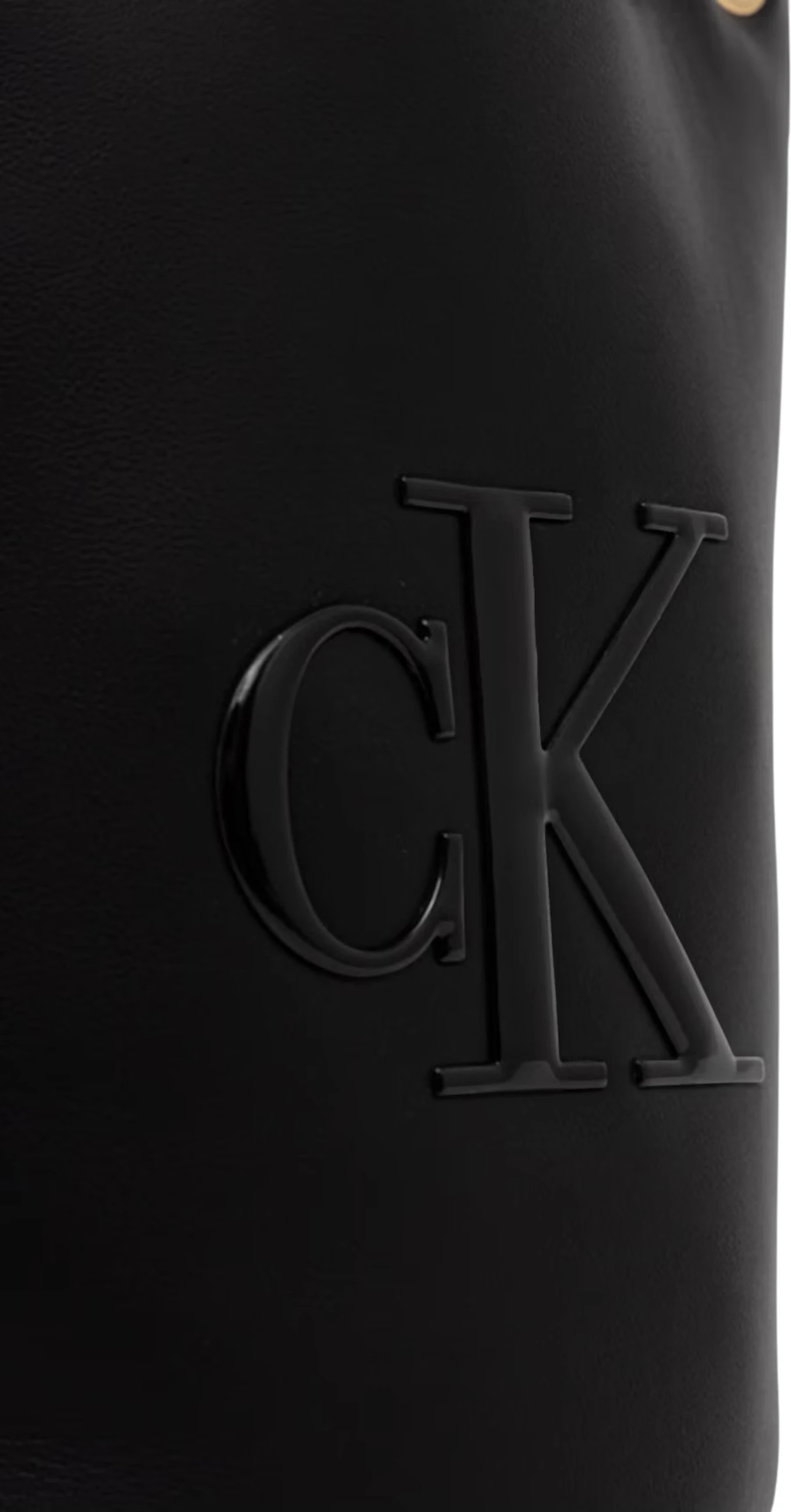 Сумки Calvin Klein