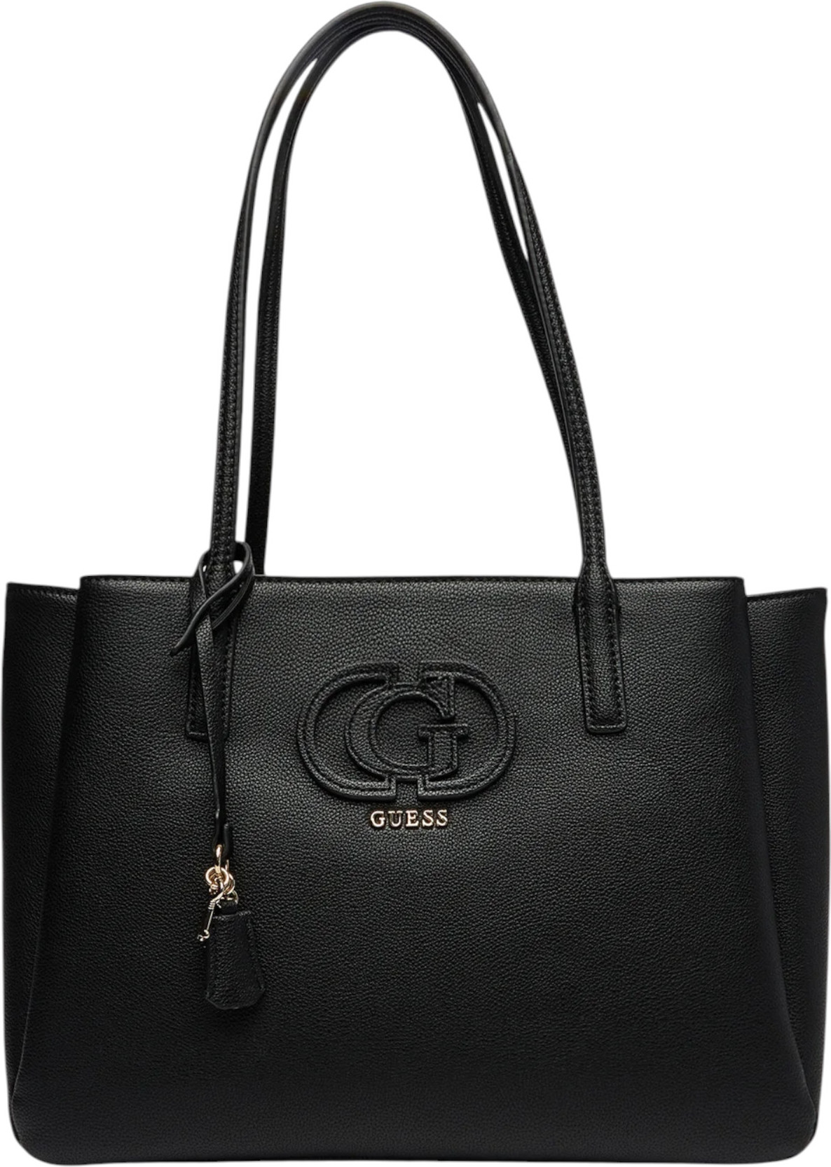Сумки GUESS