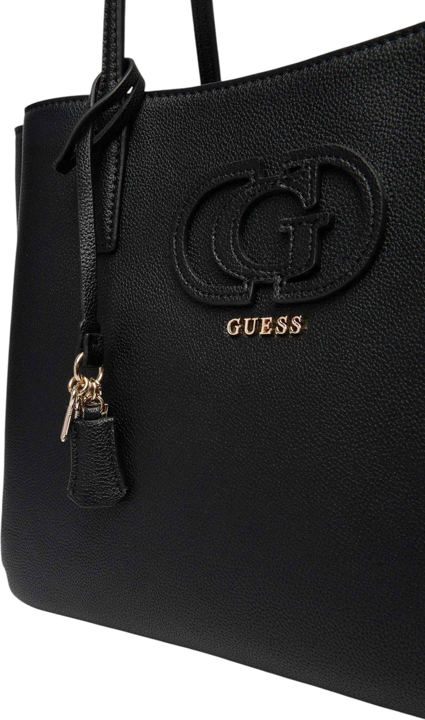Сумки GUESS
