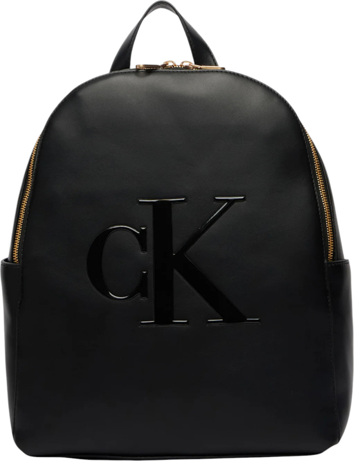 Рюкзак Calvin Klein