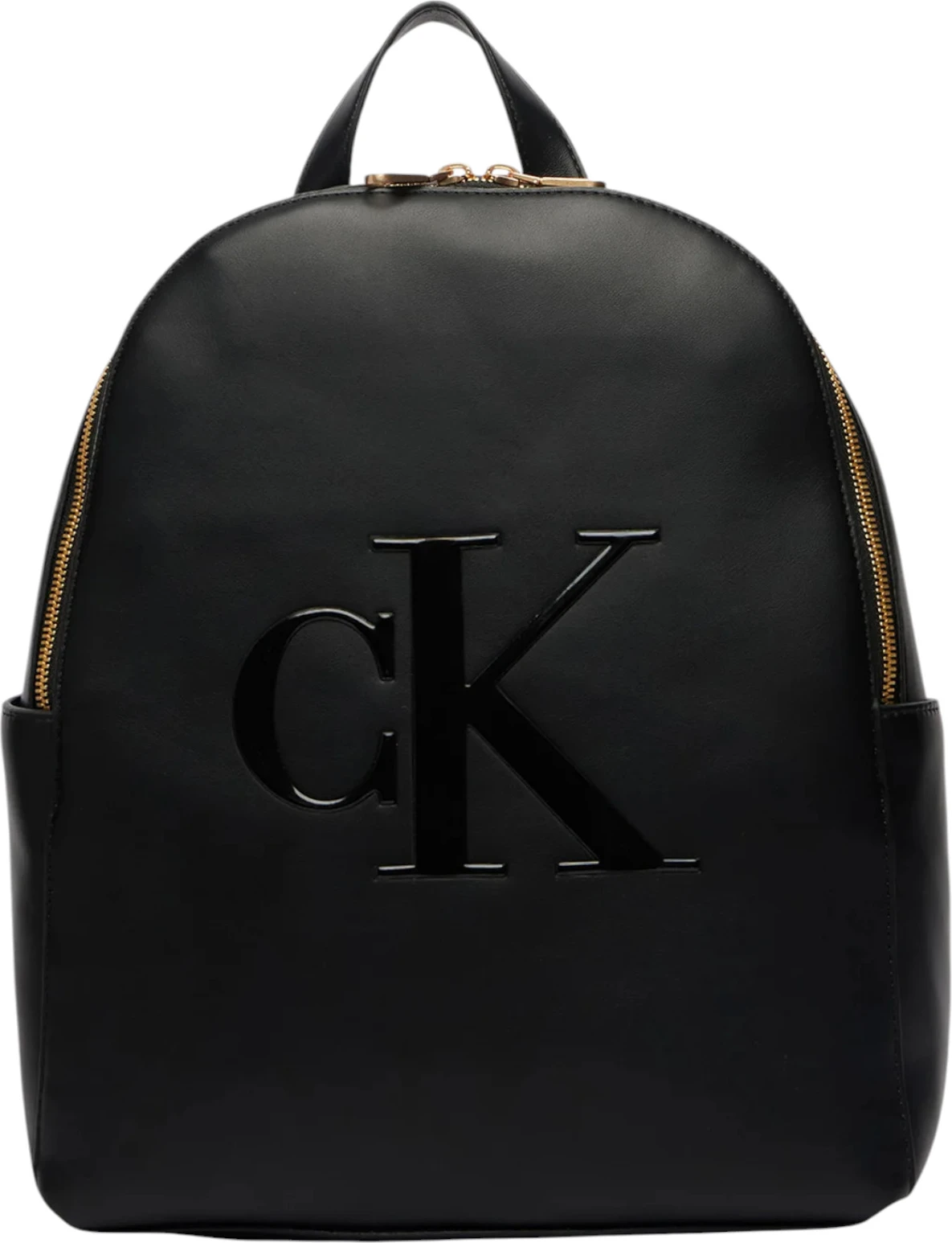 Рюкзак Calvin Klein